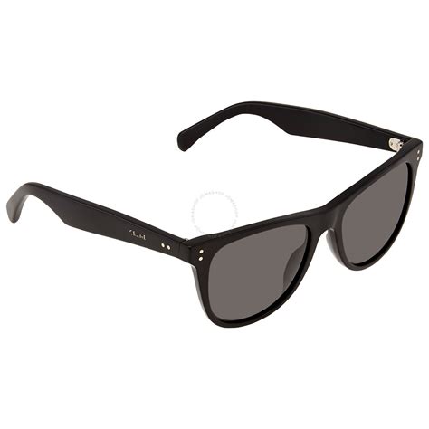 celine cl40088 sunglasses|celine usa.